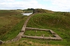 J01_0016 Milecastle 39